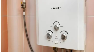 نصائح ذكية لاستخدام السخان بكفاءة وتوفير في فاتورة الكهرباء وحماية الأجهزة